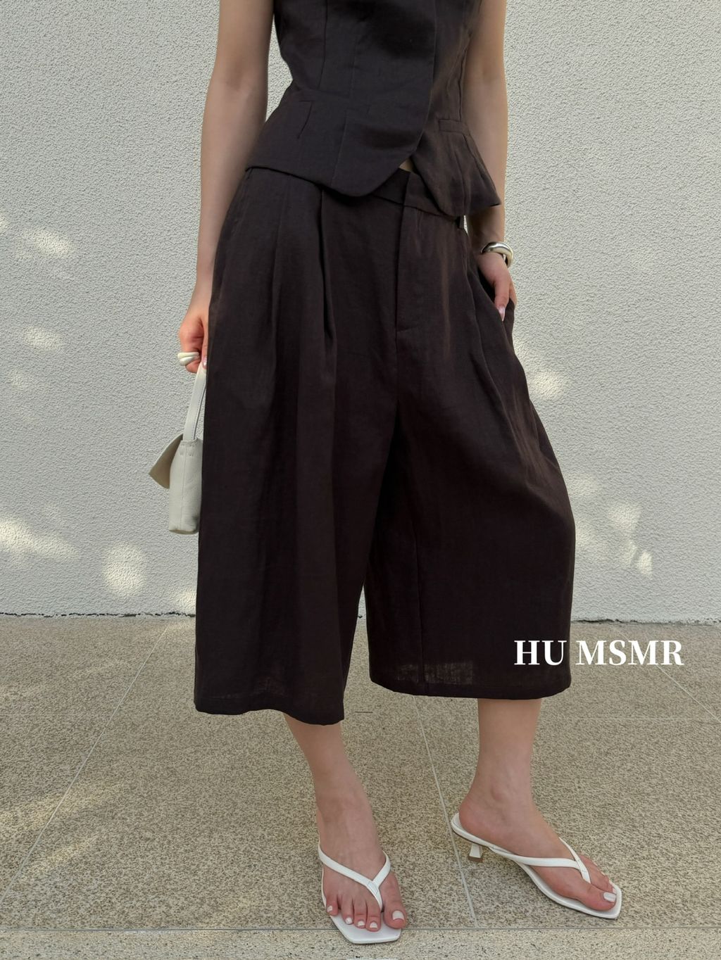 b2dffe57b5130c837228c7607d744314