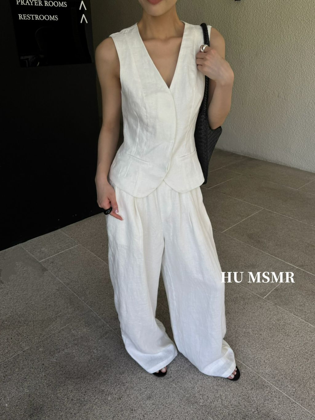 7710b4001e350cd87c9cc00e951ad3bf