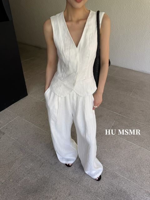 ed0c8718bd05ae0aa94fd827dddd19b5