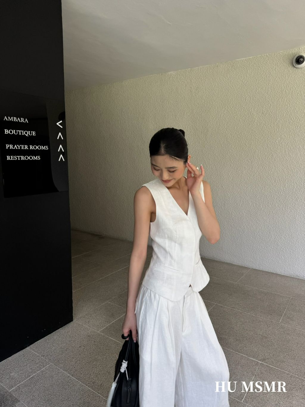 7b5185d8530ae713bad6bfd72e8fad11