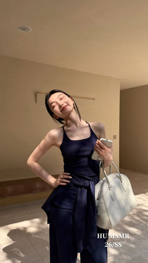 6e27db61bd10c2bad59d15a04a0cf9c8