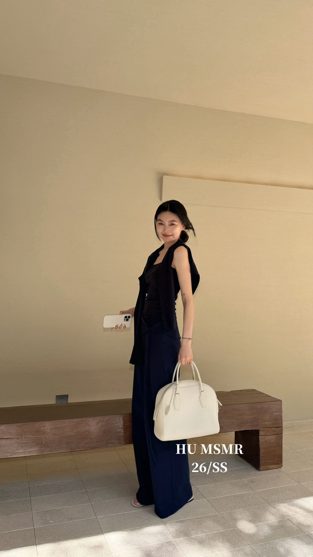 8d45e3b281767ff35b0f62dd23ff9ac0