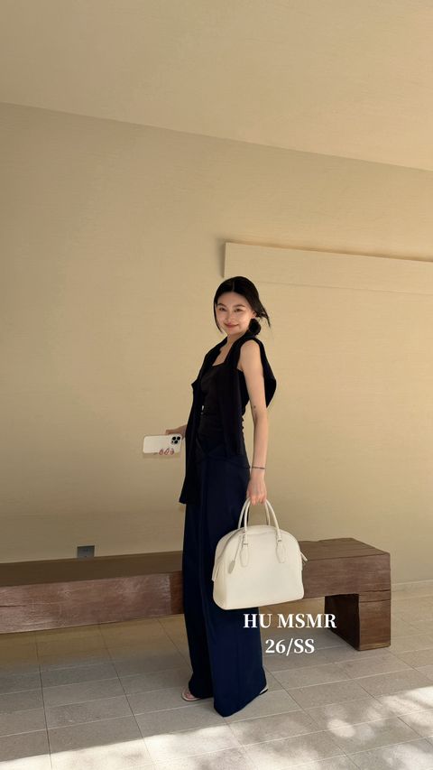 8d45e3b281767ff35b0f62dd23ff9ac0