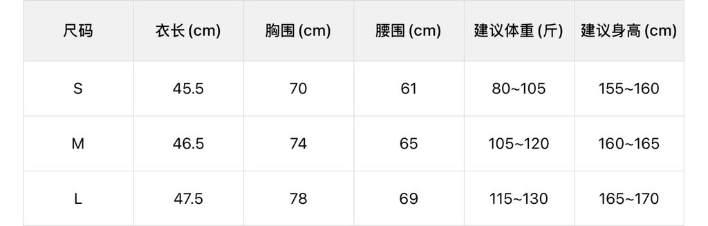 f0595e8e3fc74057418a9a6f112edd4a