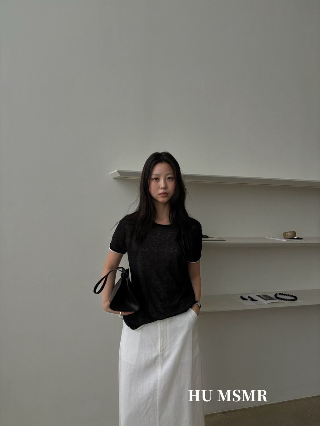 467701e6a0dd2ae3cdc00f952b7f7a06