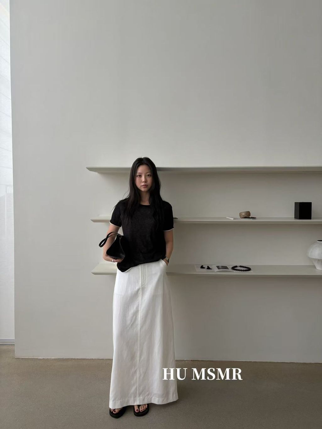 bb532d4eb723b1480dc9f3468d7a4d9d