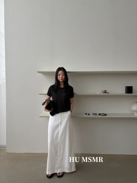 bb532d4eb723b1480dc9f3468d7a4d9d