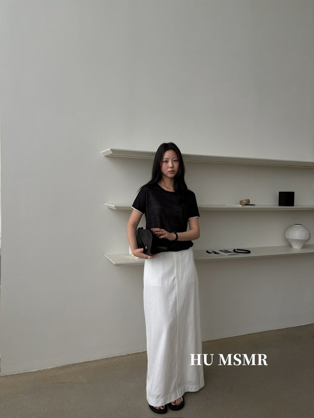 1842cf5ebc842c88a6245bb35d6c3fad