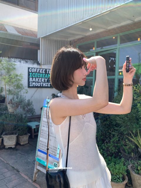 e0cbe48f888e2384d06c686a020a8fff