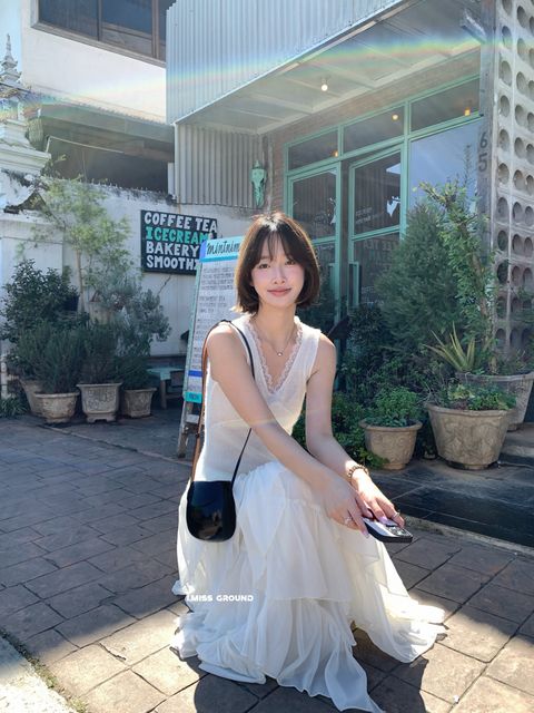 5401194f7583ea8b7ee2161831f52ab7