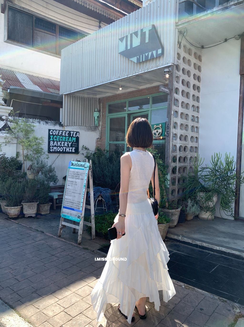 b8350574e3bf2121df036209e30e134b