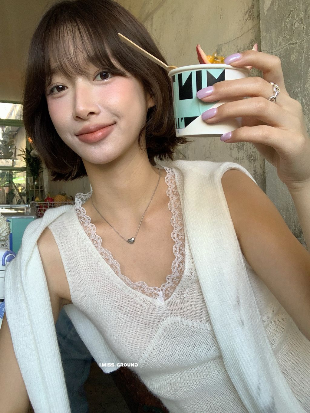 f56b74ad10f5ae0aea6589c2f25f6aa1