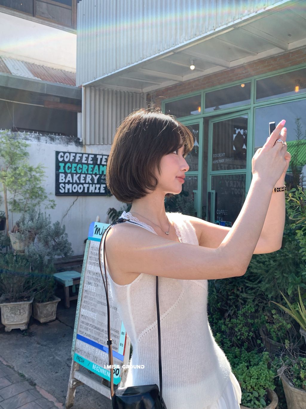 ee09ed9f1e84ef0bedf4d70fe0e57414