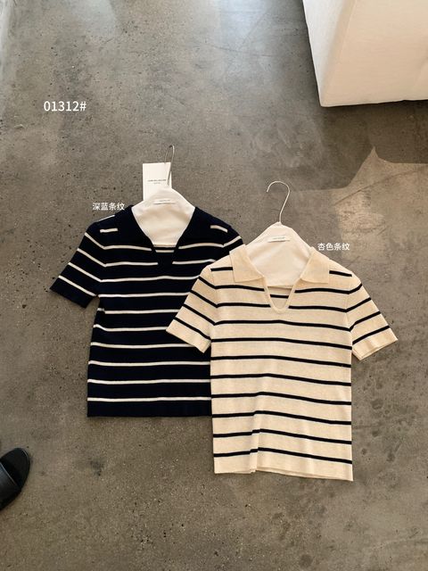 469b0c8279a6e8bbb221e2b656b265ff