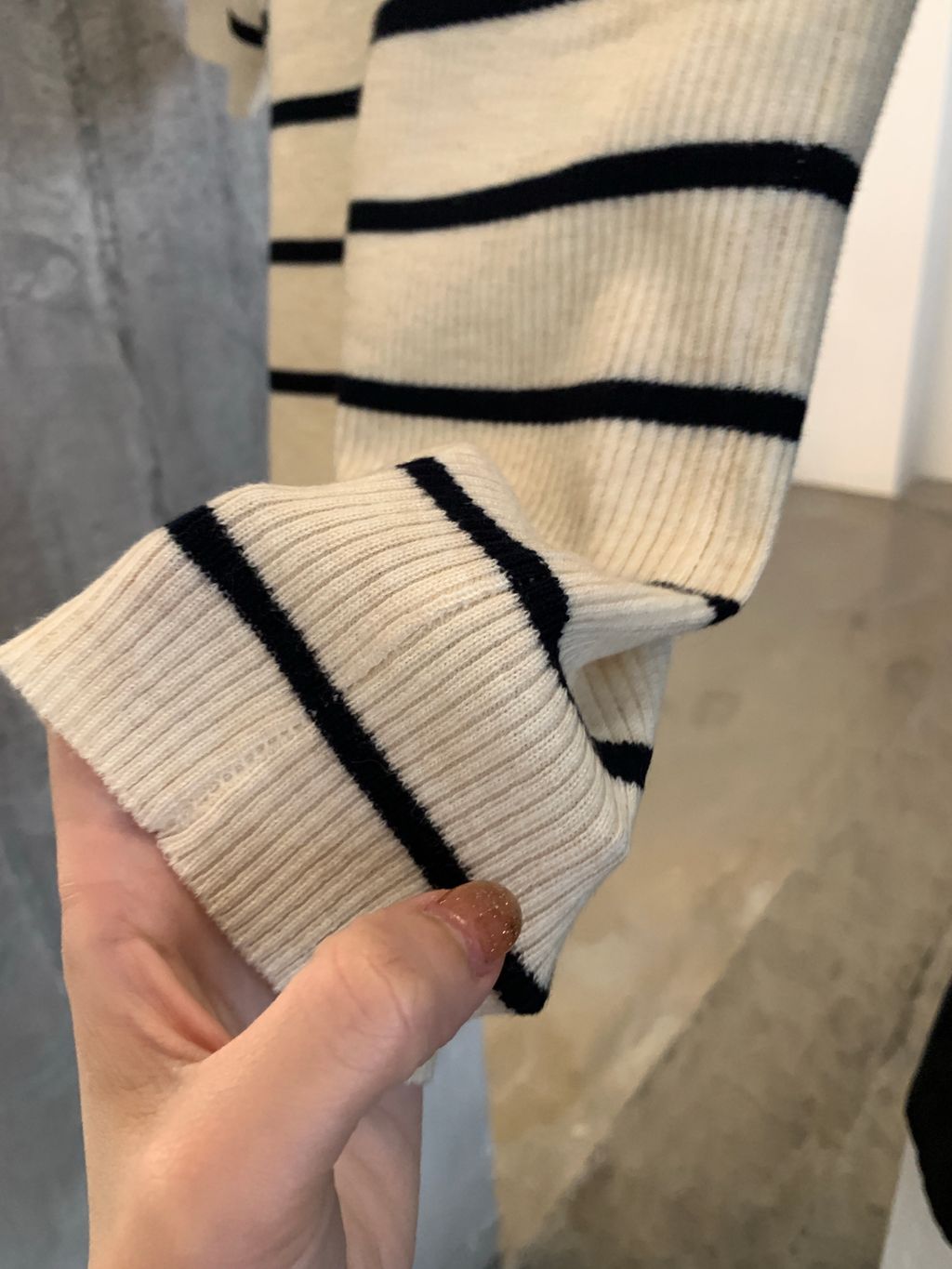 1279163e13a72affcef8b4fb76099b52