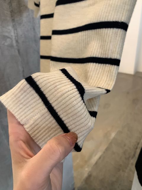 1279163e13a72affcef8b4fb76099b52