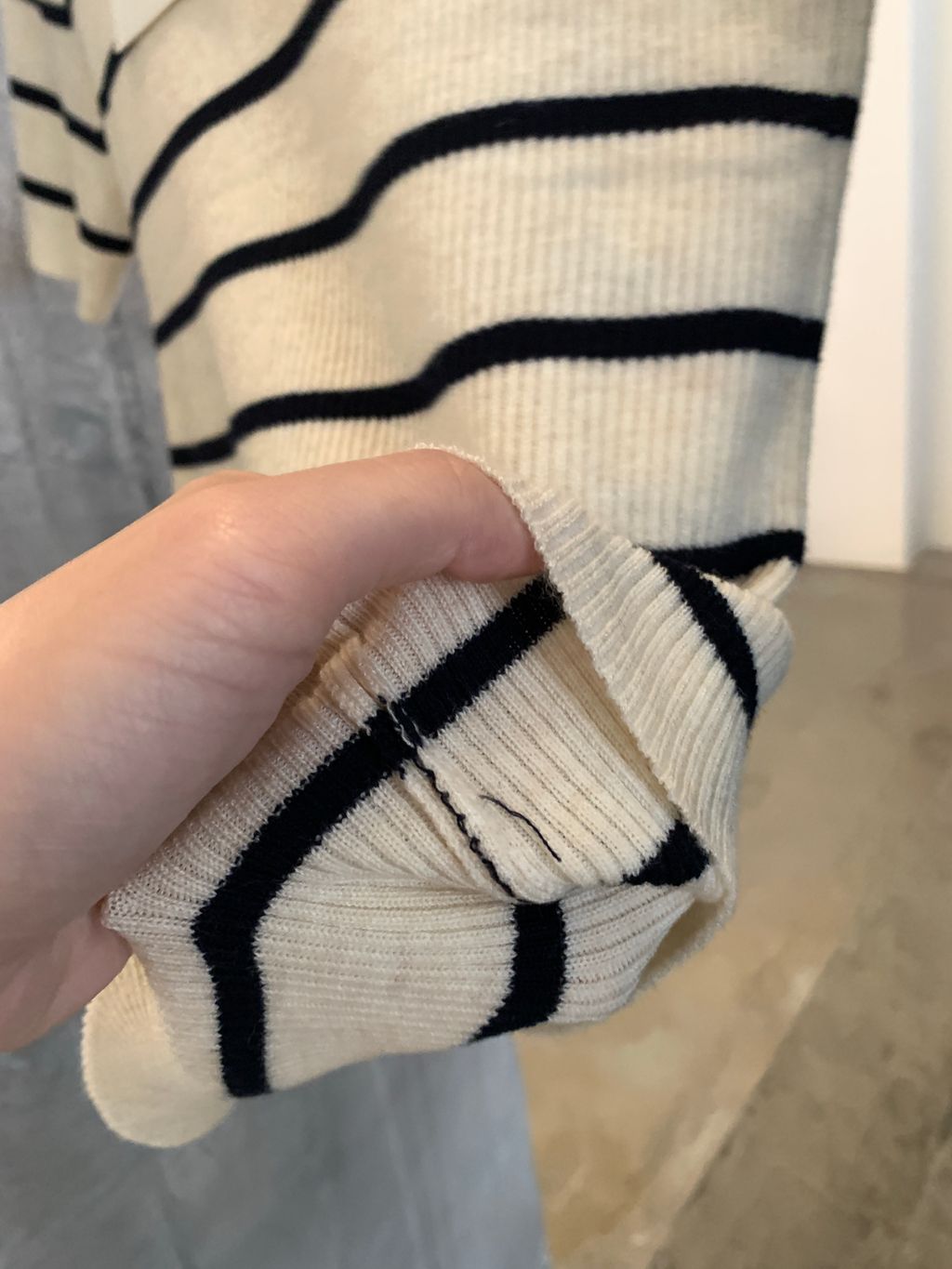 9e453bf76ce1ff0f51289474bda8e296