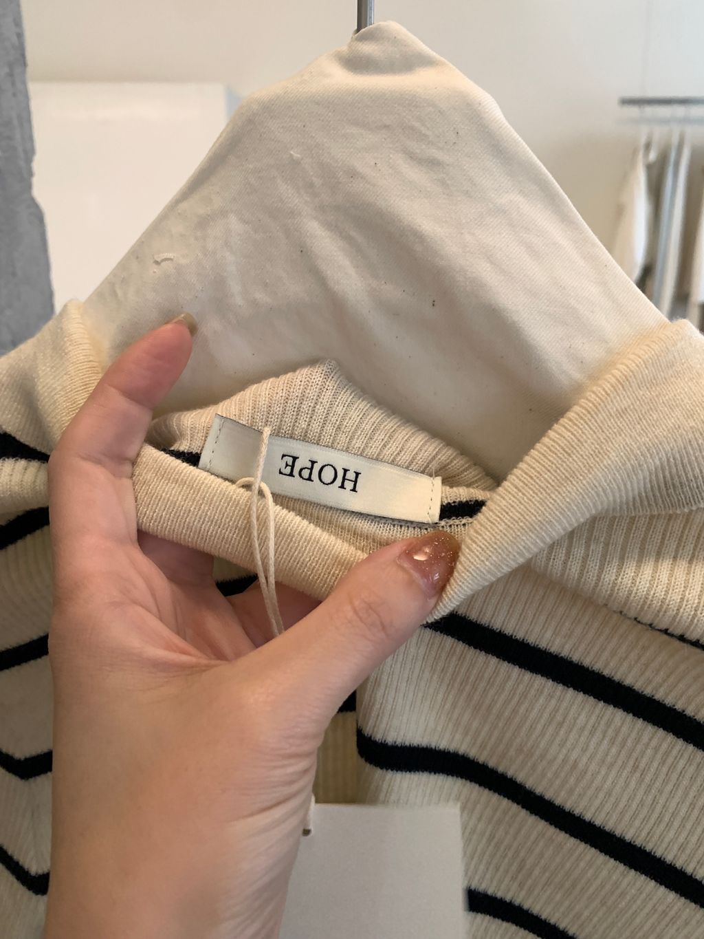 efb1d47d5298c3b480588ec5bb90cb11