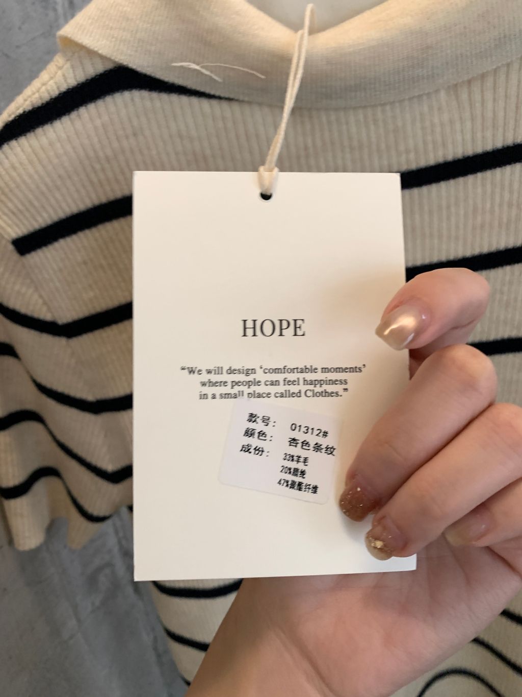 3967b510464b872b128f91a3b545b0eb