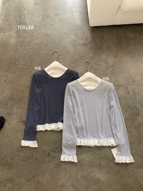 308175079bfbc9b73a3f05a9659d54a0