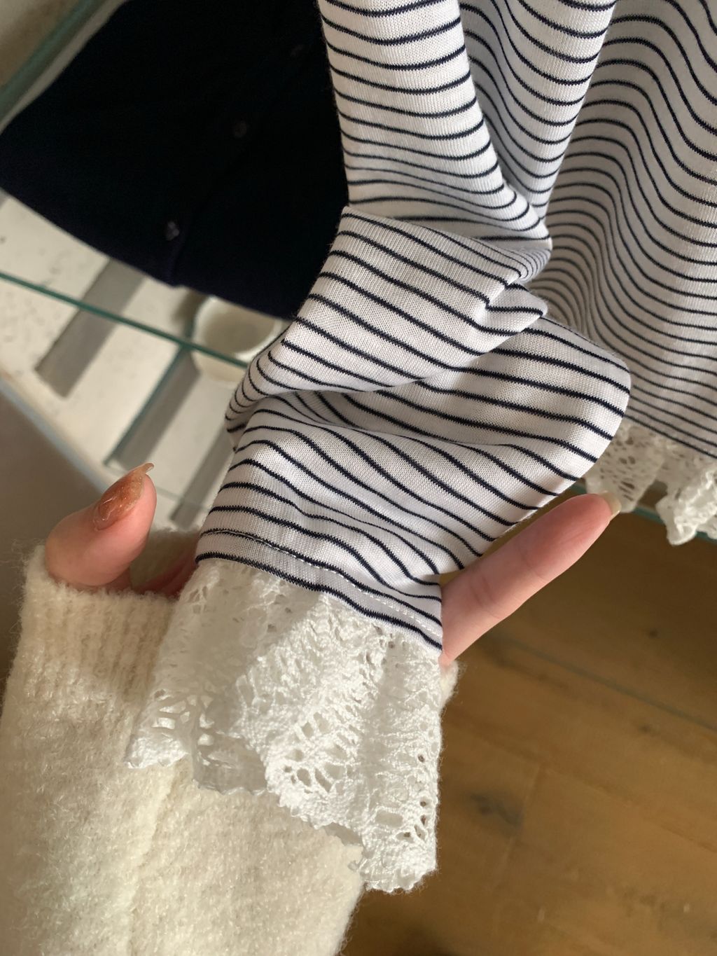 73b4f26b2ba8c1afea13f5c69c05782e