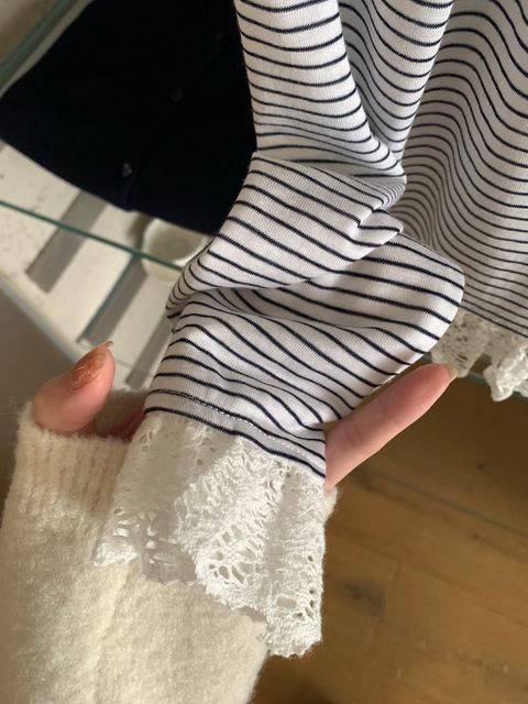 73b4f26b2ba8c1afea13f5c69c05782e