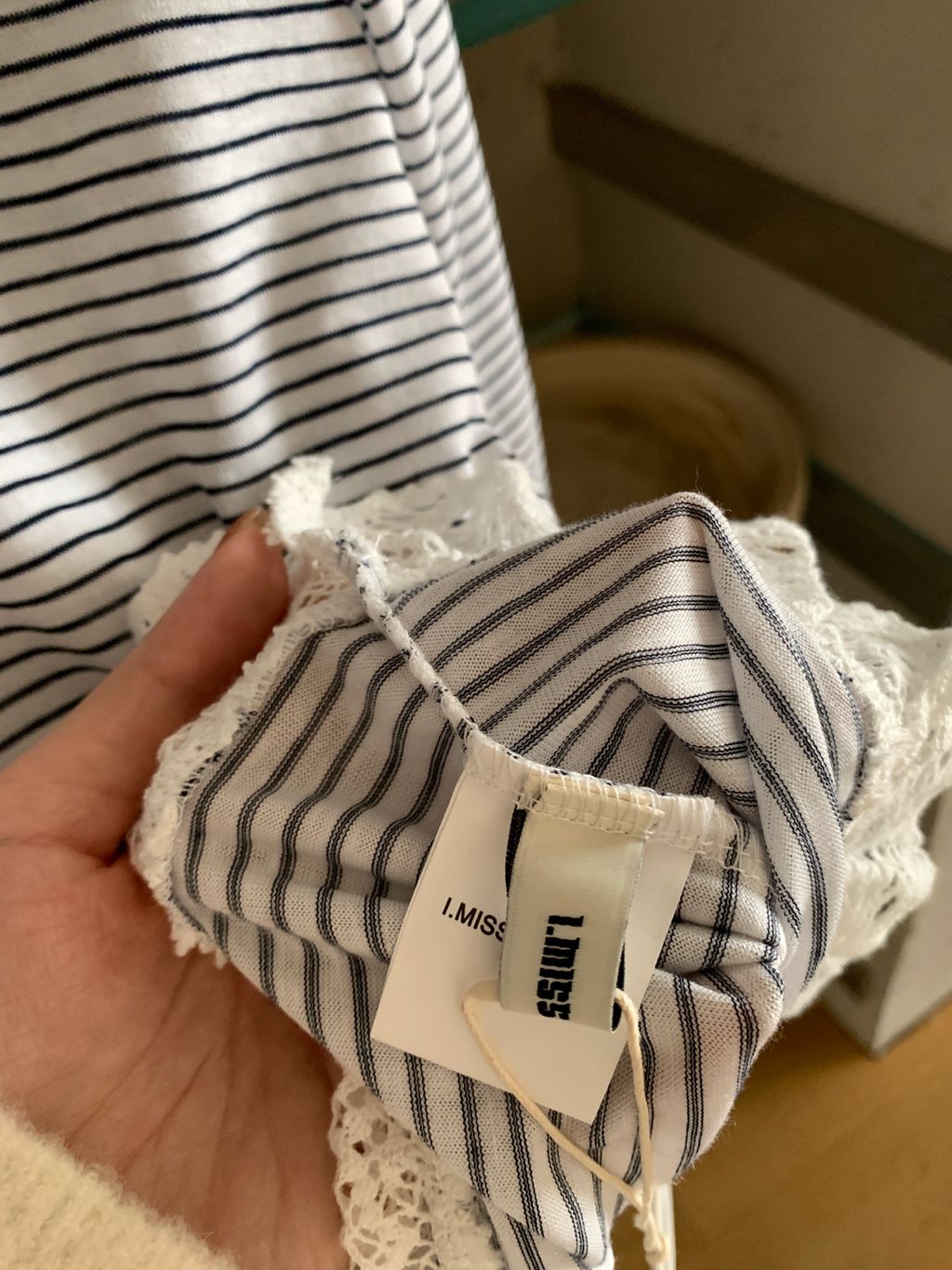 da0d145743a54c500eb3d046dd3ddde5