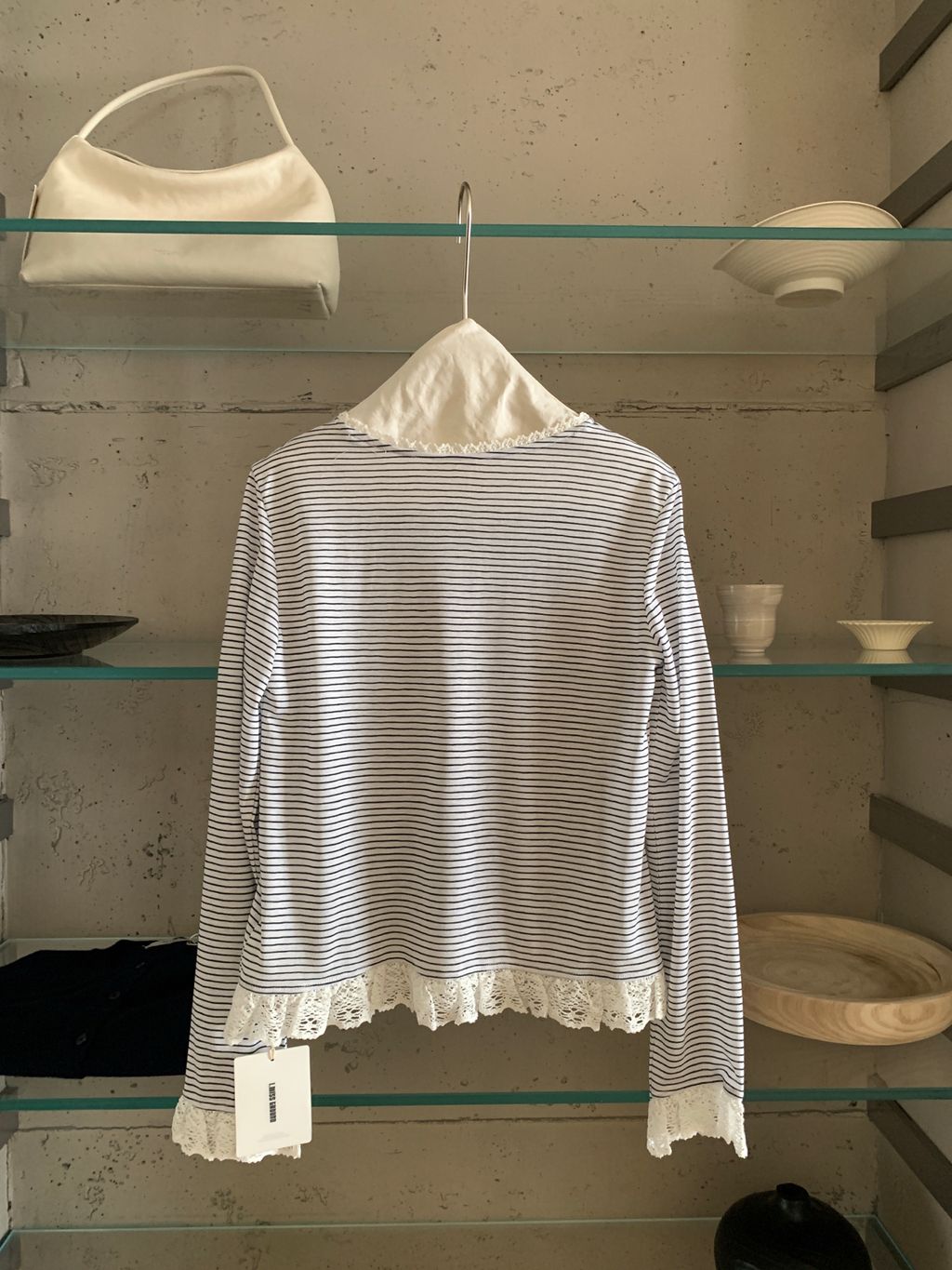 27e9d4f13e1827f6afb6932ec7d2bfd5