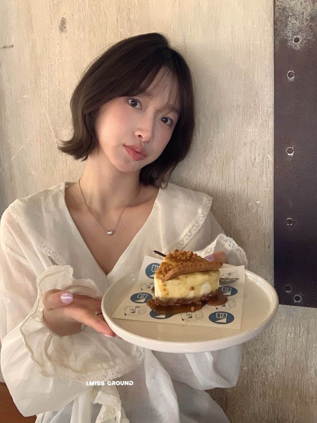 f169524c35337a45a8ceb5b03a214119