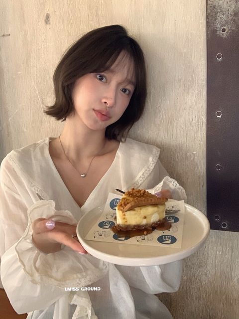 f169524c35337a45a8ceb5b03a214119