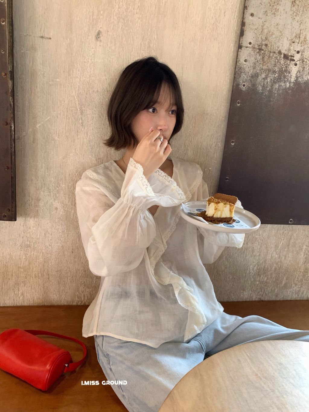 5aa53782399a983470544791a23e42d5