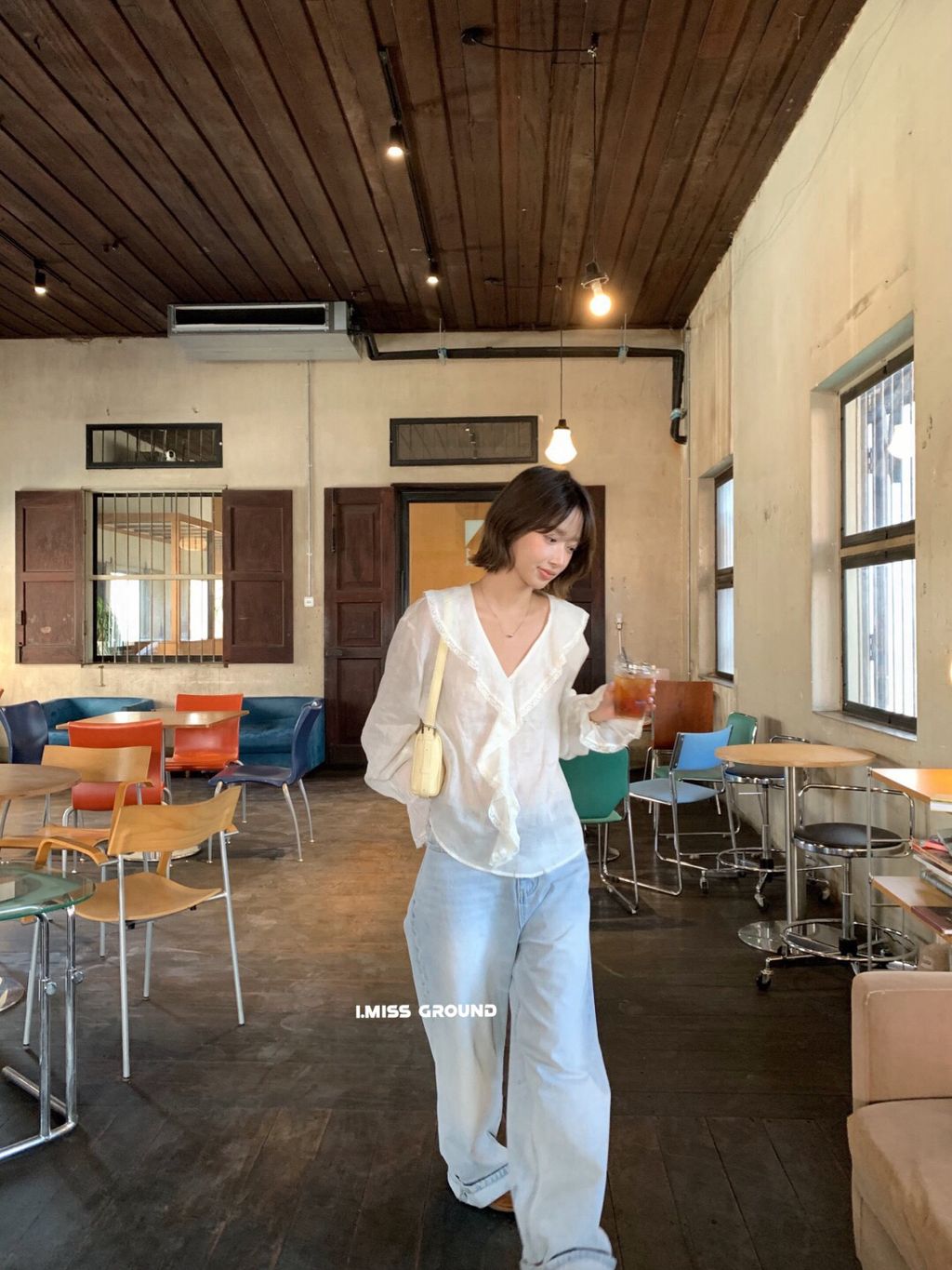 043800abf3249a031f85bcd97425f8c8