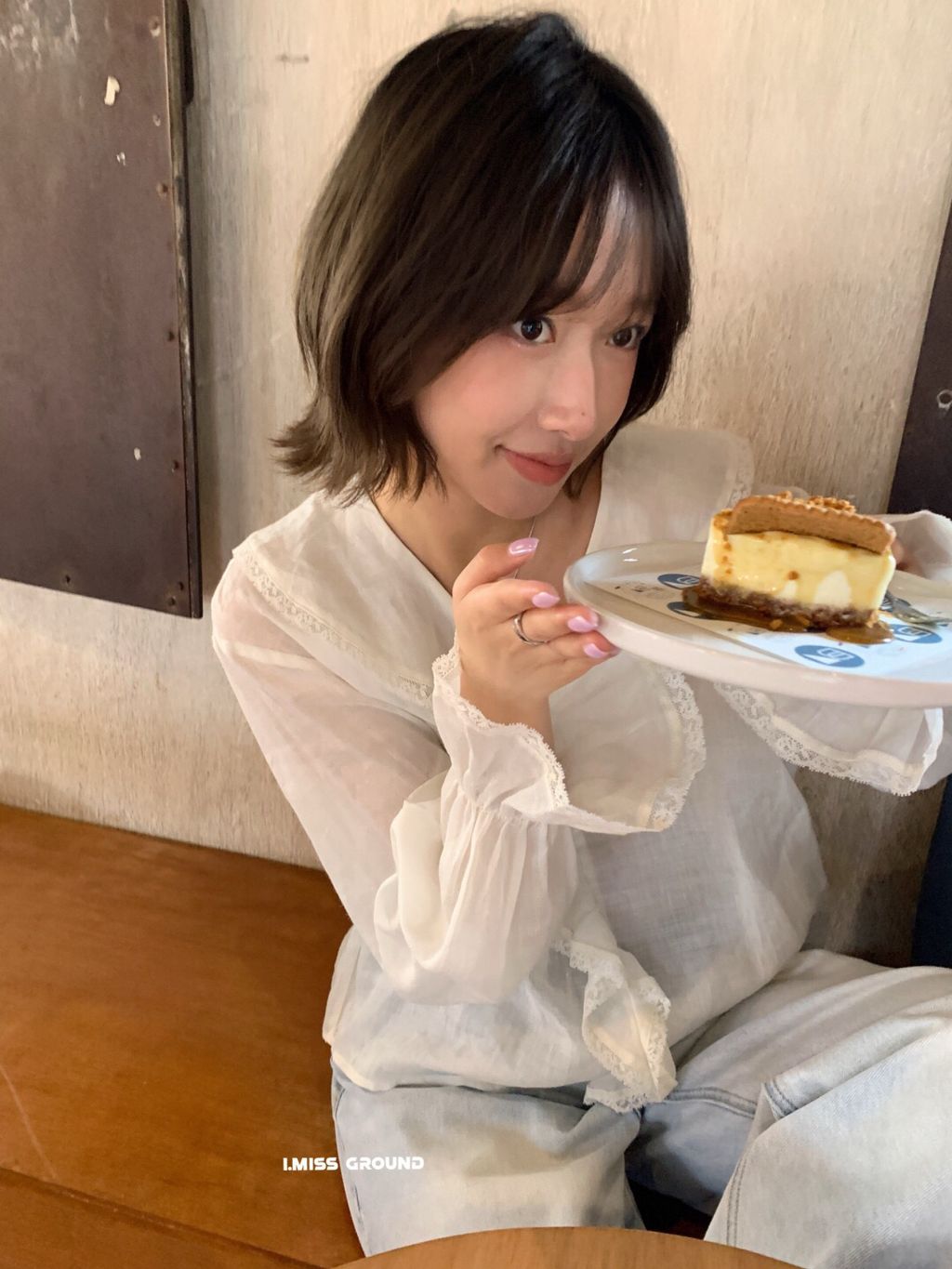 ad1caefde68503a485126ddfe8946feb