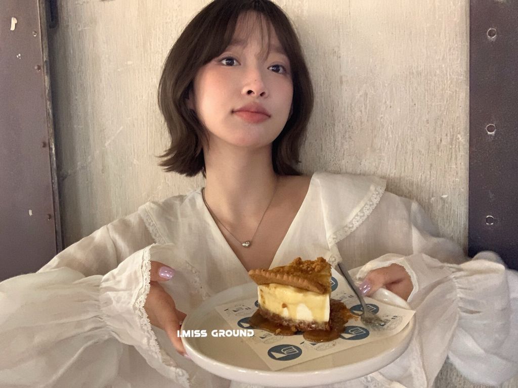 ce42677d9f7d5873eca72d888a2df906