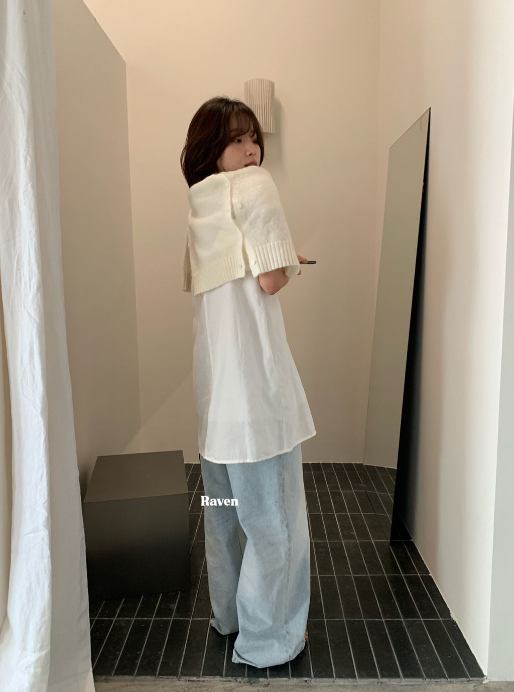 4d89b76f30b215fa19d0983629787777