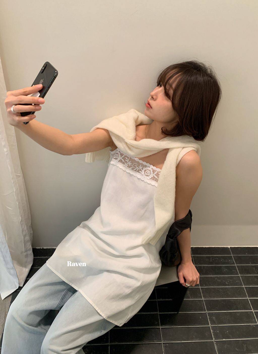 d755187babd1a77dc3331ff5132b684e