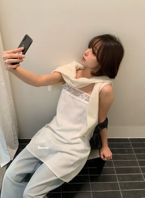 d755187babd1a77dc3331ff5132b684e