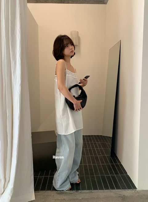 ec57f192a0c297dac357da47a4053996