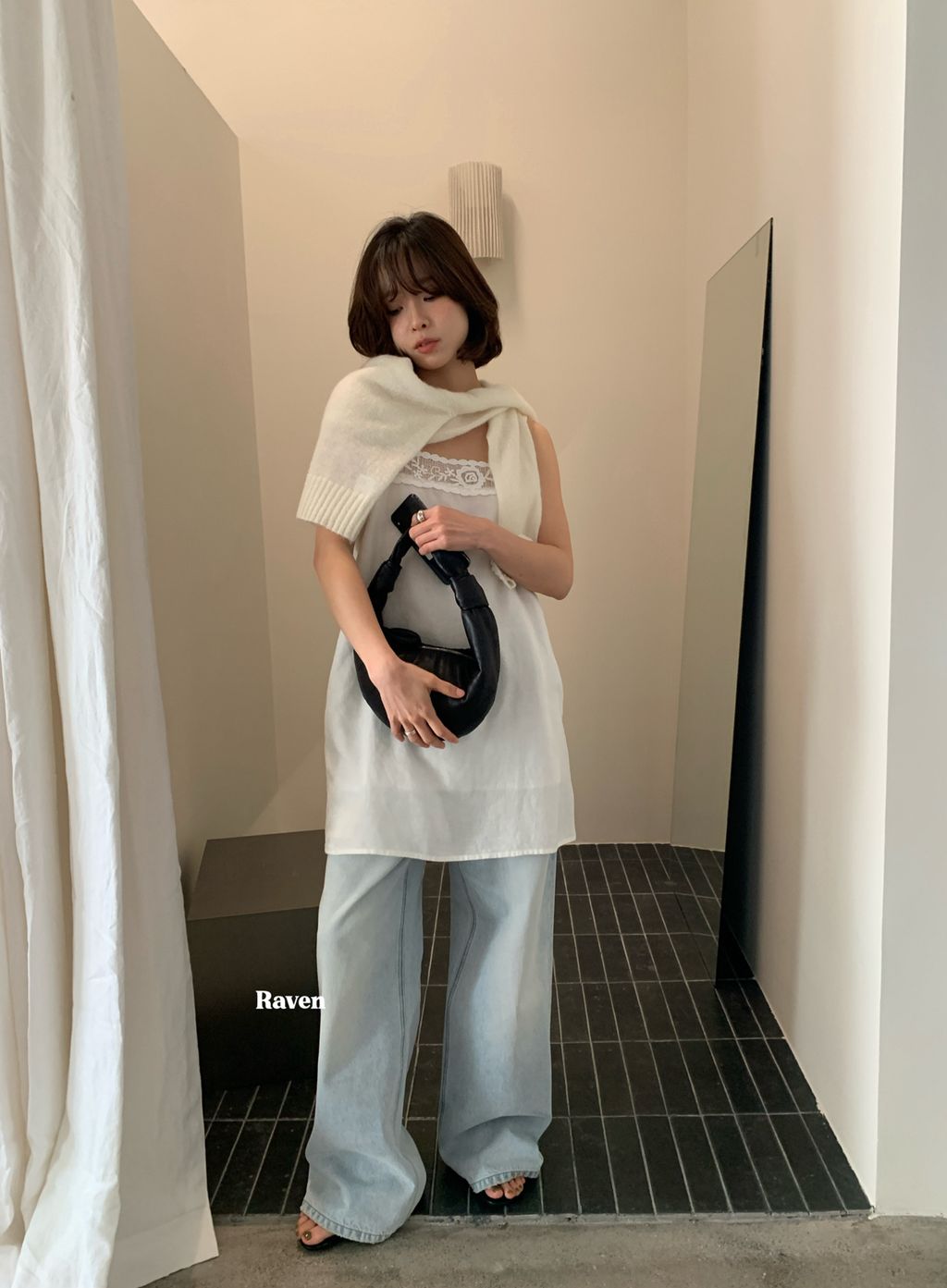 da8e2b702675c69b974e8756df54230b