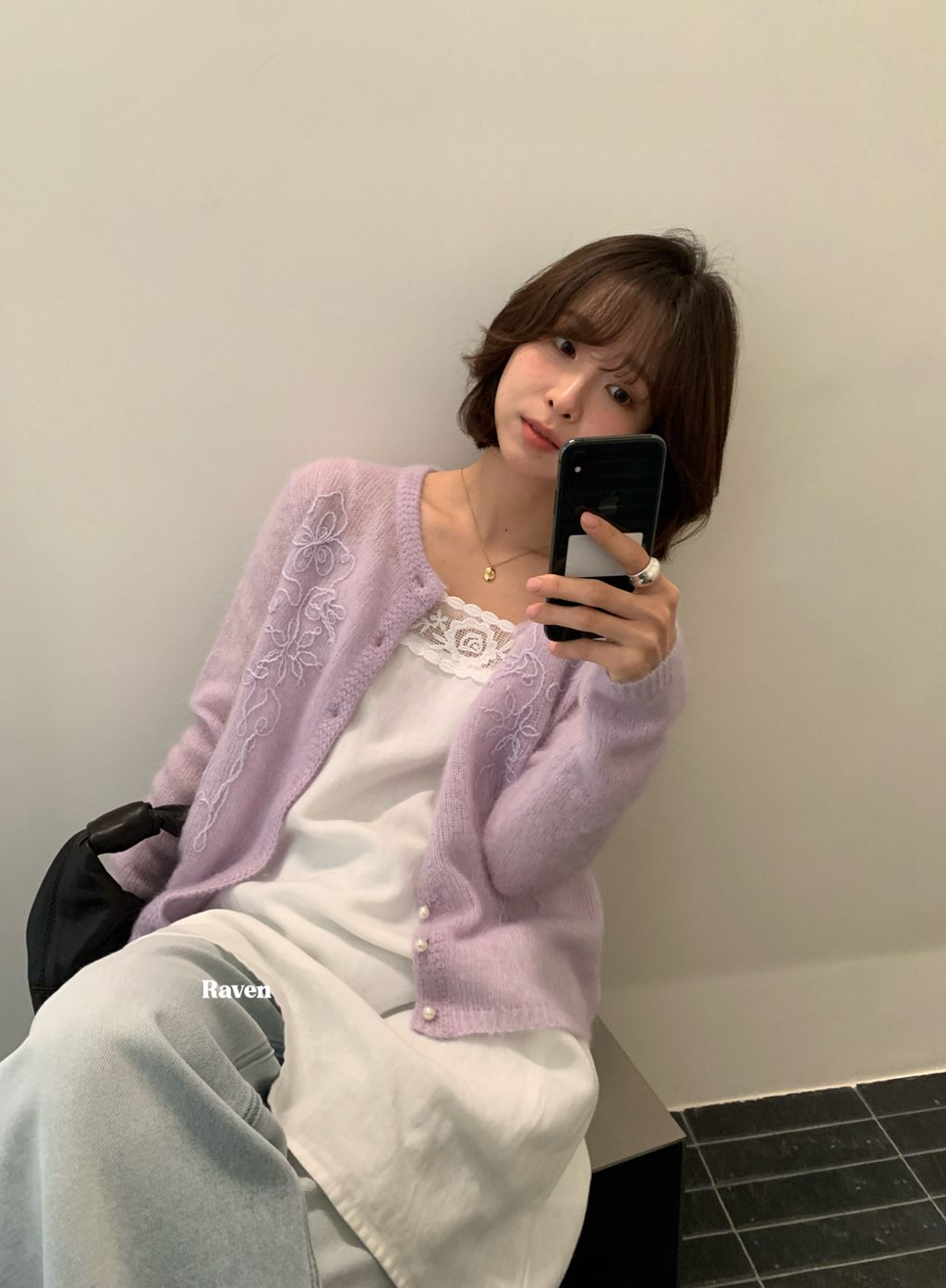 cf97a32f13901cec6783ba2e83768b0a