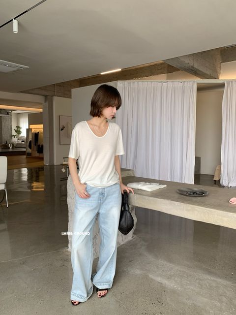 06697b90c6d2f10de3cb78469c1f19cc