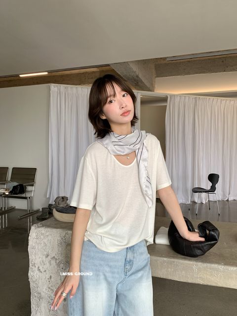 5a2c03352631003b7b859fc471c240e3