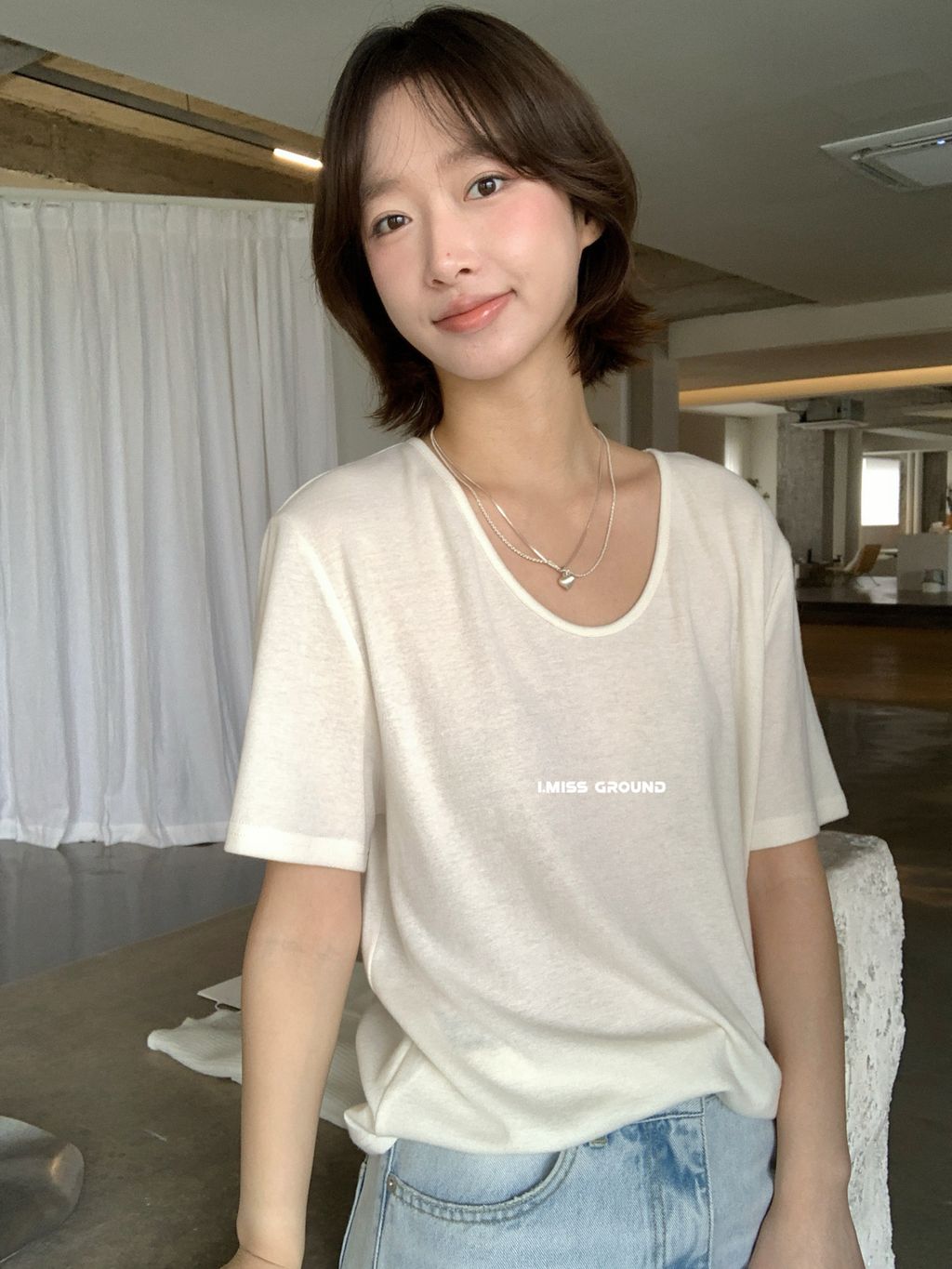 d19a32f4569c49f452bdd65e22ebfff8