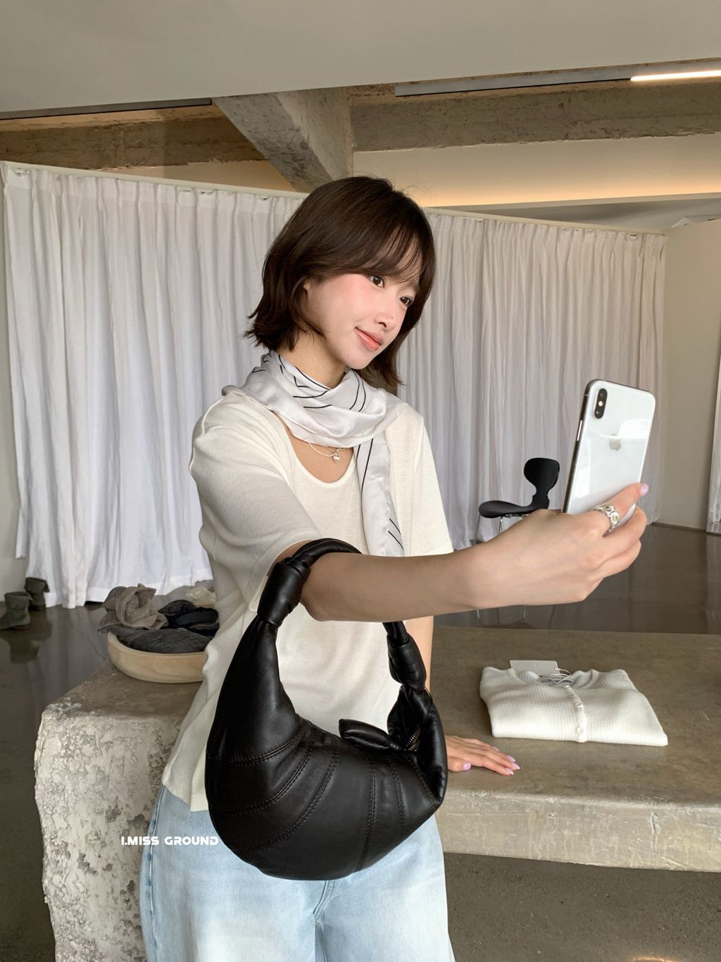 addd259f81ae9cef1dc421332da9aa61