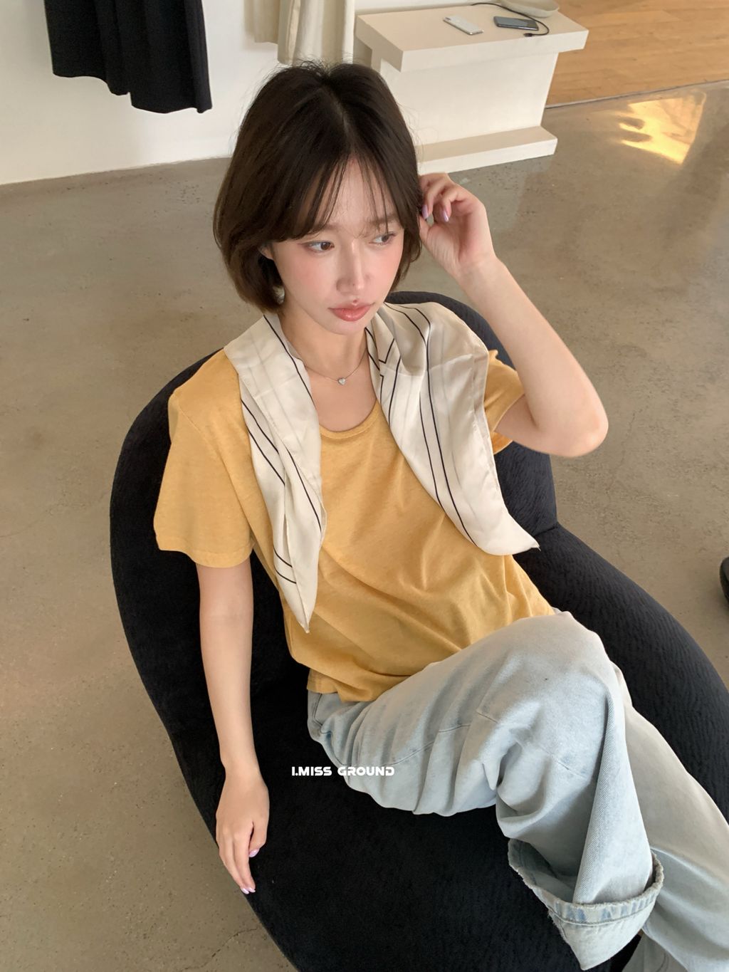 fae3b8d3ce3d8e83f59b8244a35456d8