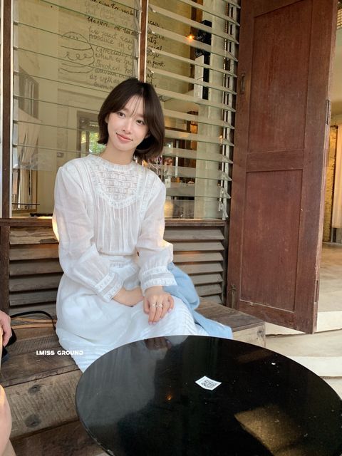 89bc44777f1440b98e1967e6bb81ff5b