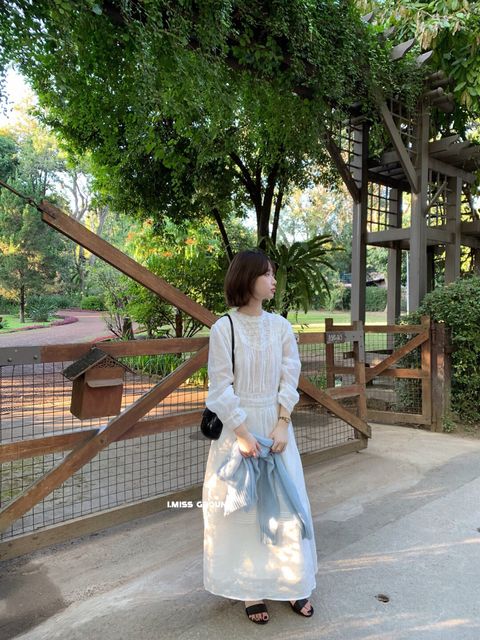 a6f20634a92ecbac78420c0bf08d078c