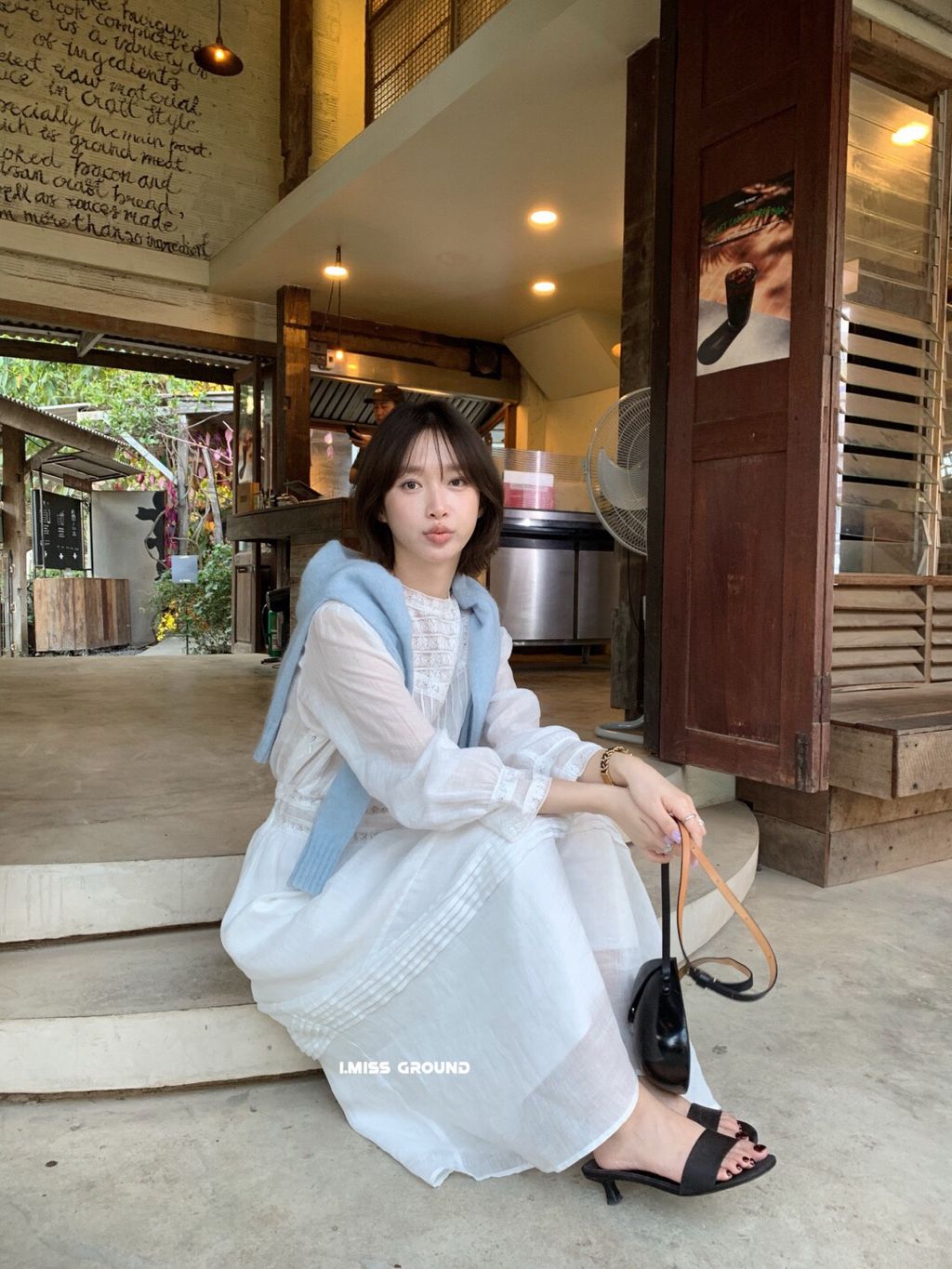 f1dc7f8a89add81506e751b6ff28efe2