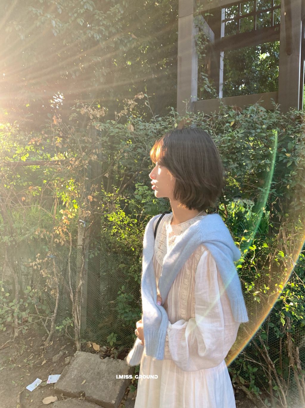 8758cc82125478a6a6e718bce3968412