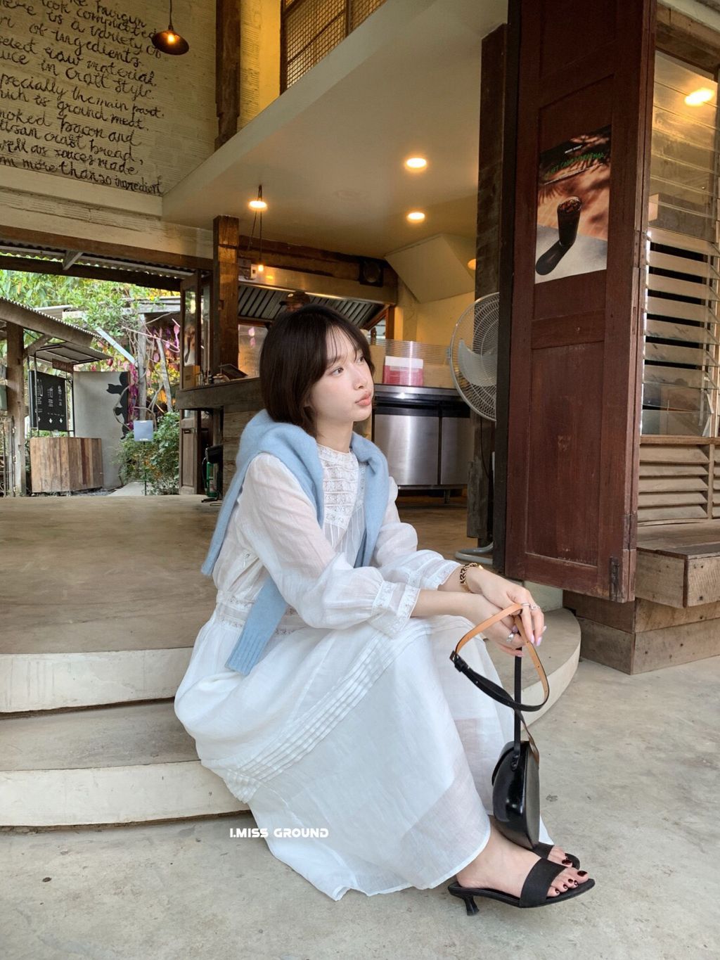 f30623ea1b8273f1b1e6309f728abb25